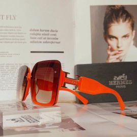 Picture of Hermes Sunglasses _SKUfw47515905fw